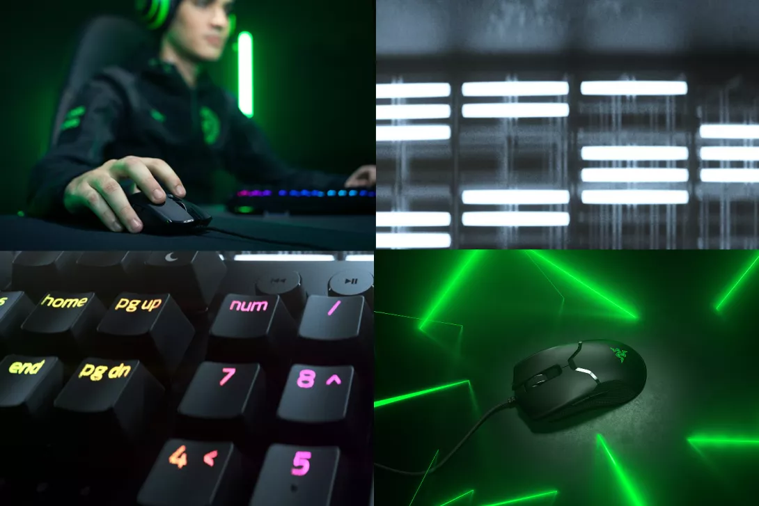 razer nostokuva.png