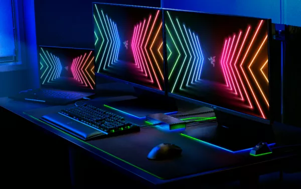 razer rgb.png
