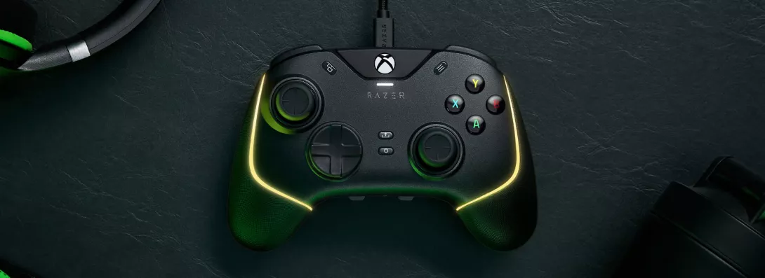 razer-wolverine-v2-chroma_hero.jpg