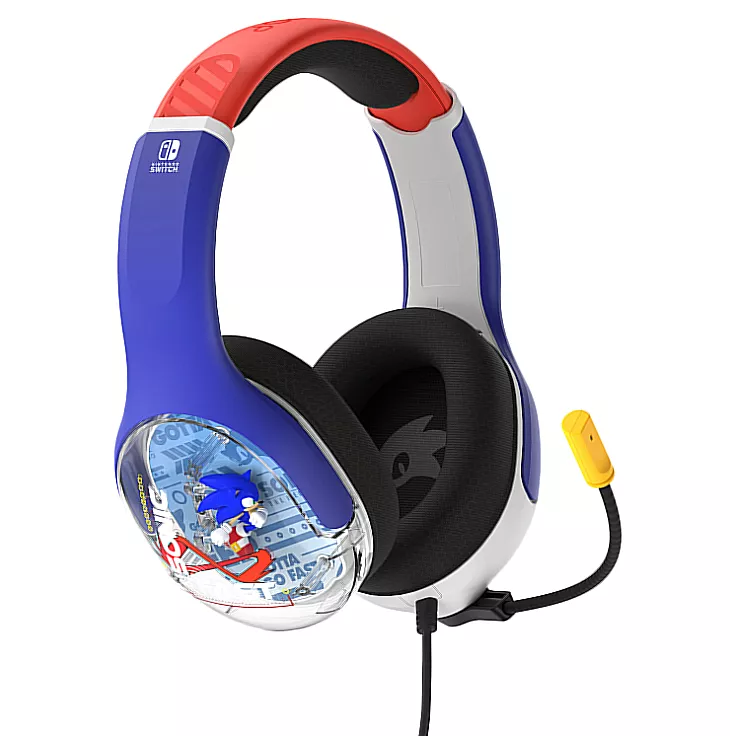 realmz sonic kuuloke.png
