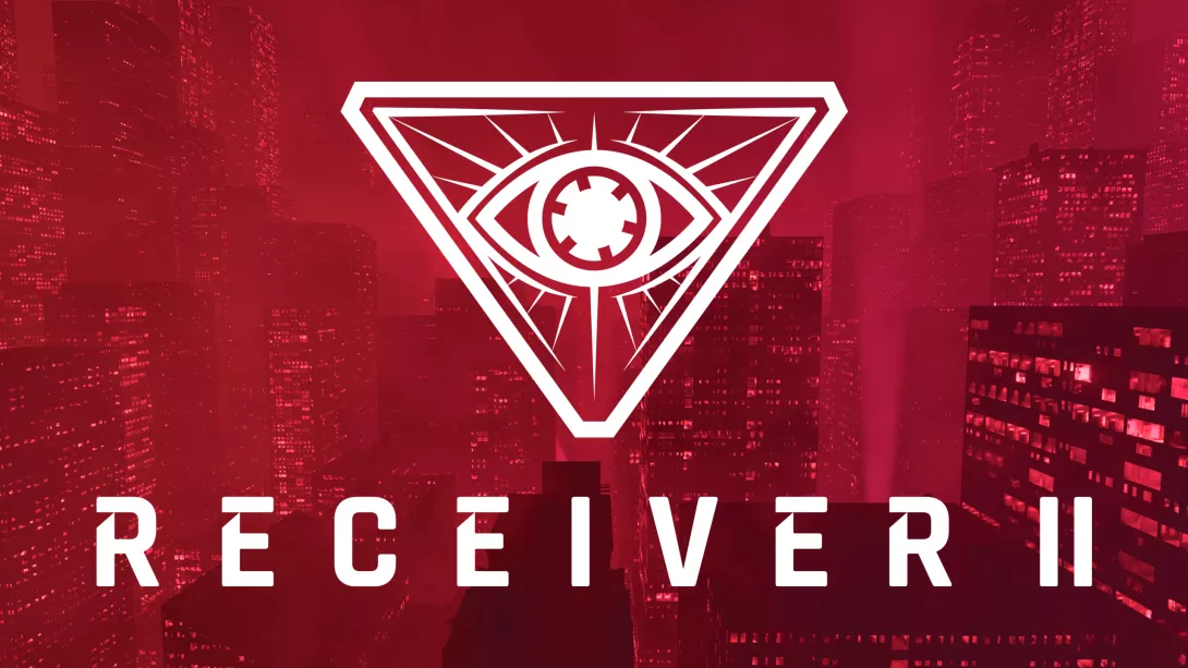 receiver 2.png