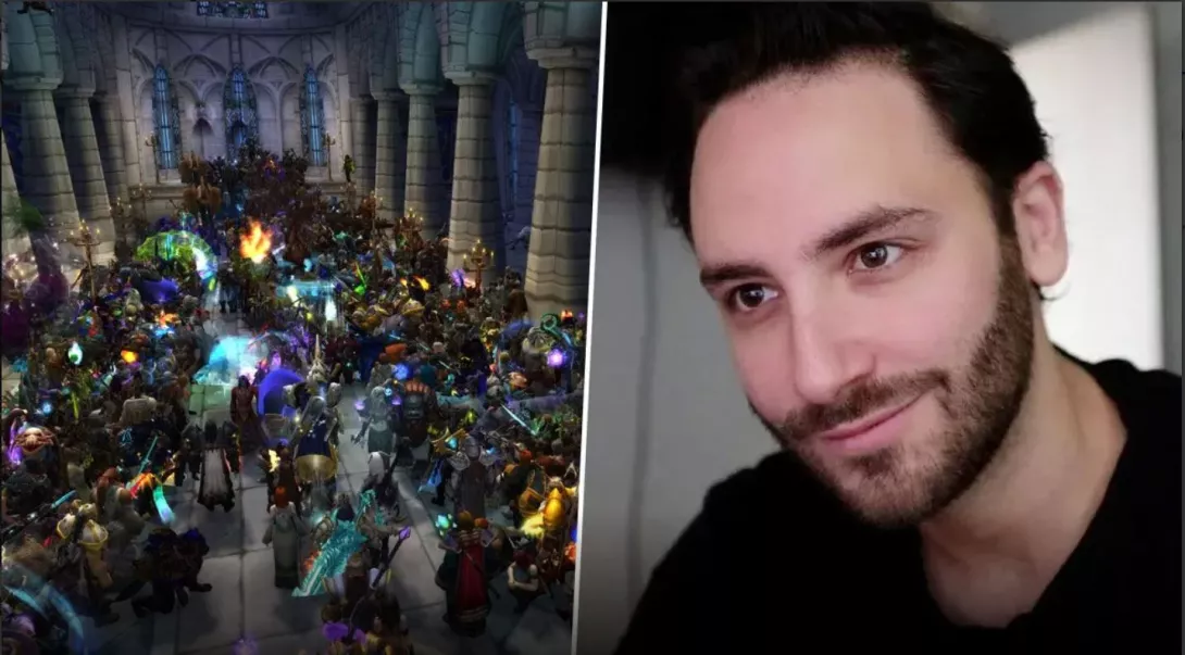 reckful wow.jpg