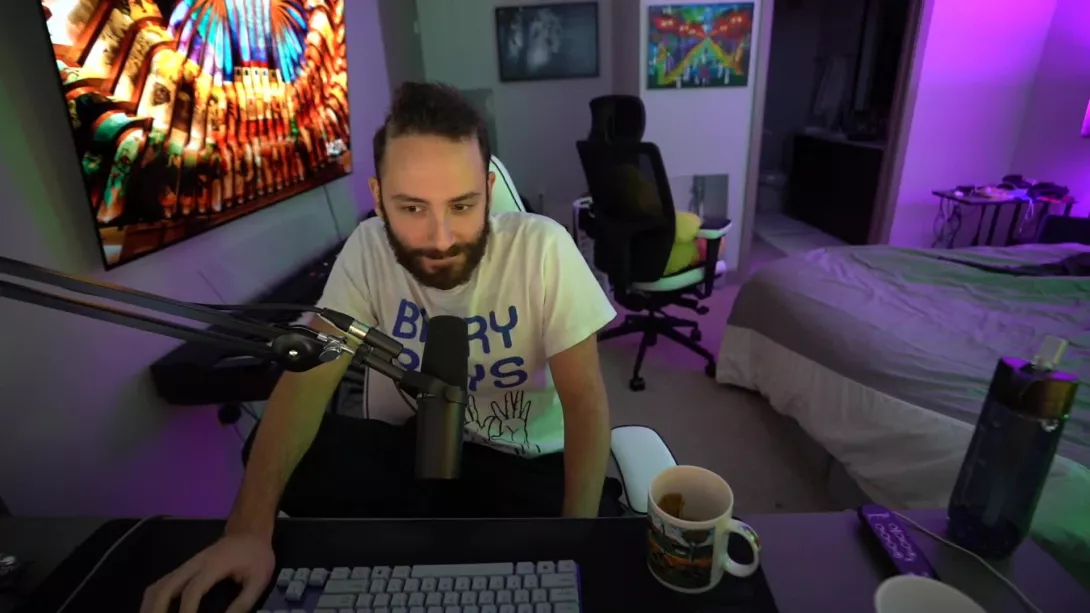 reckful_.jpg