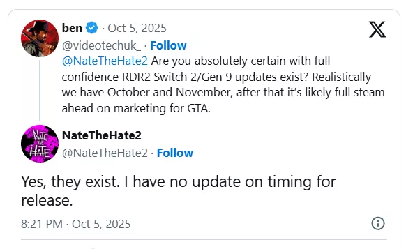 red dead redemption 2 huhu.png