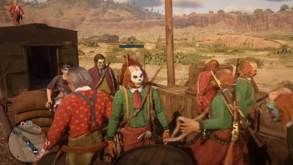 red-dead-online-clowns.jpg