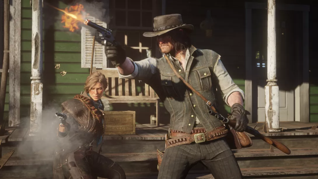 red-dead-redemption-2.jpg