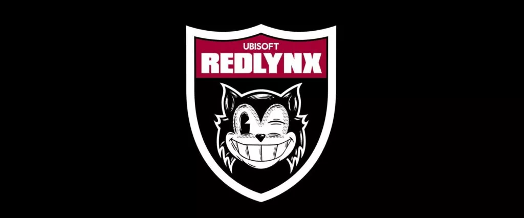 redlynx.jpg