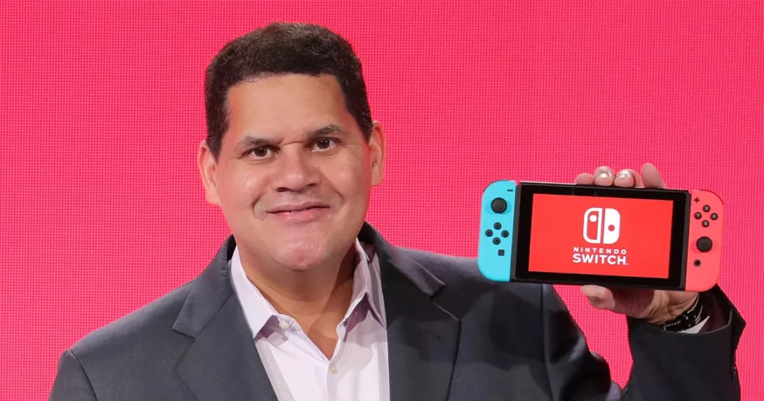 reggie.jpg
