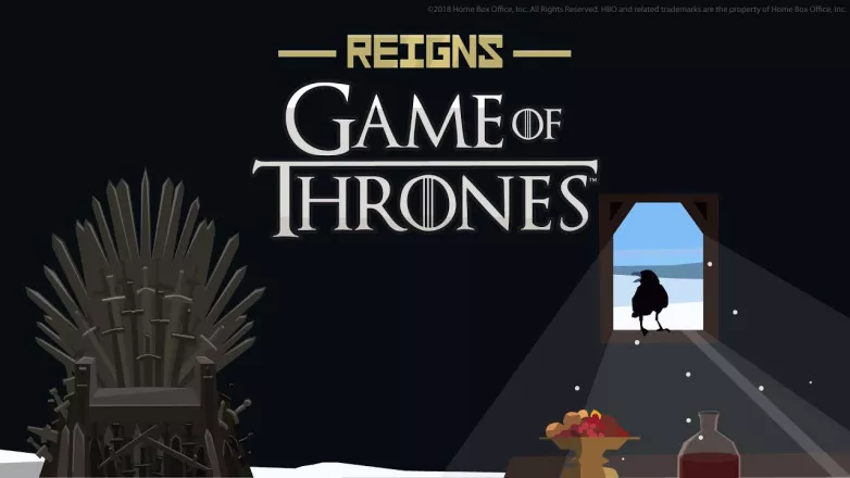 reigns-game-of-thrones.jpg