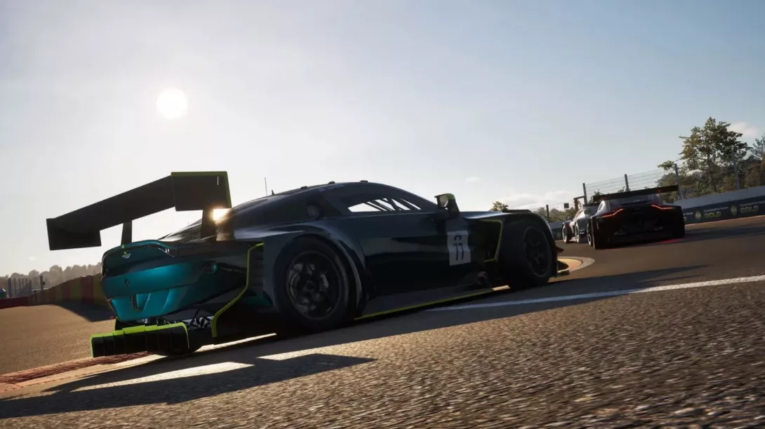 rennsport 3.jpg