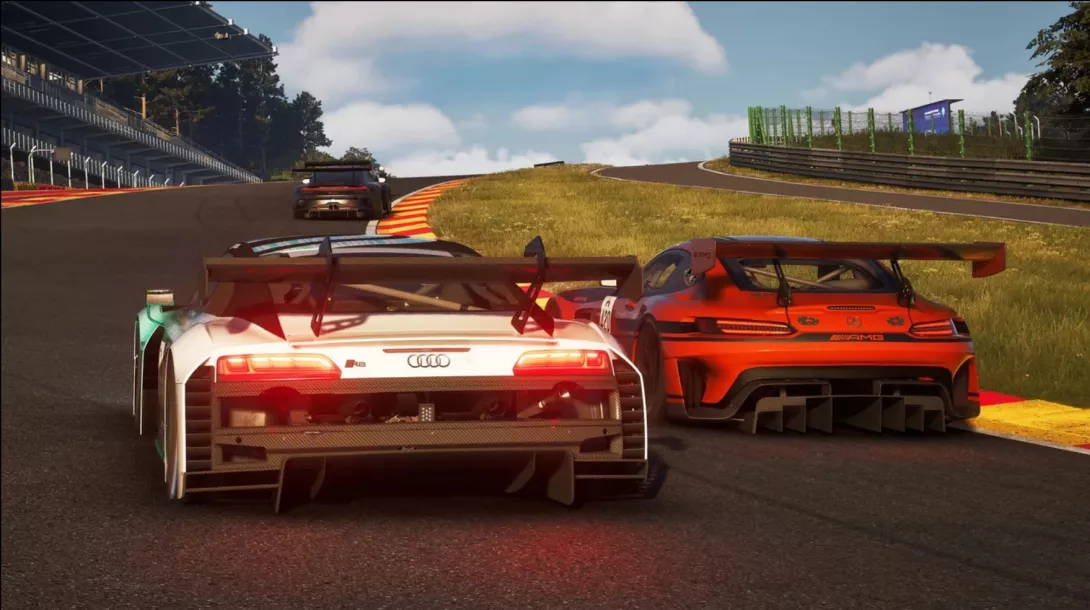 renssport 2.jpg