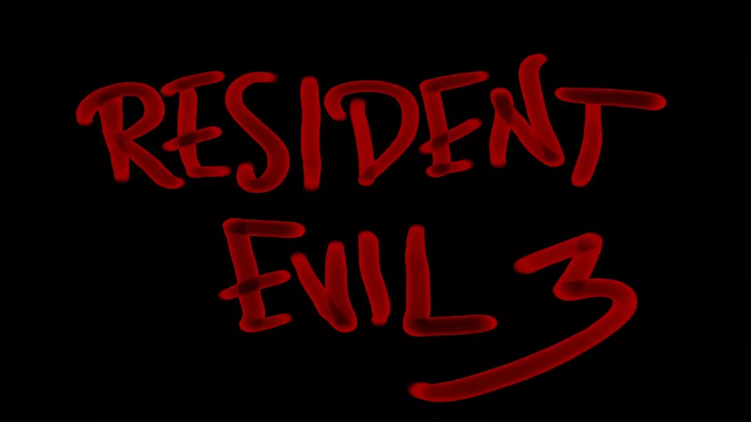 resident evil 3.jpg
