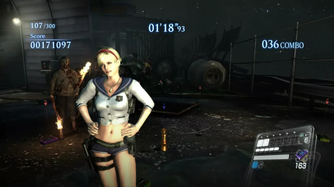 resident evil 6 mercenaries.jpg