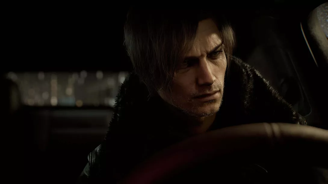 resident evil 9 leon.jpg