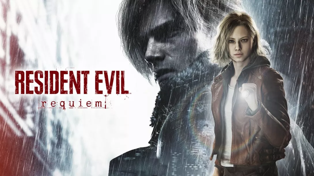 resident evil 9 nosto.jpg