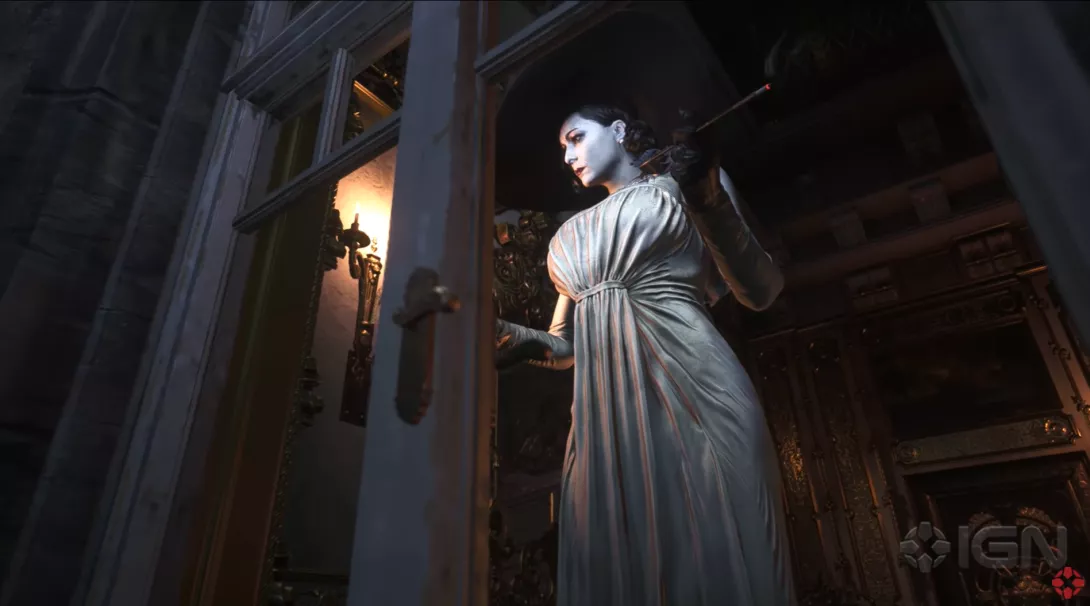 resident evil village lady d.png