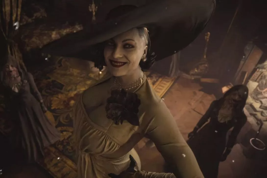 resident evil.jpg