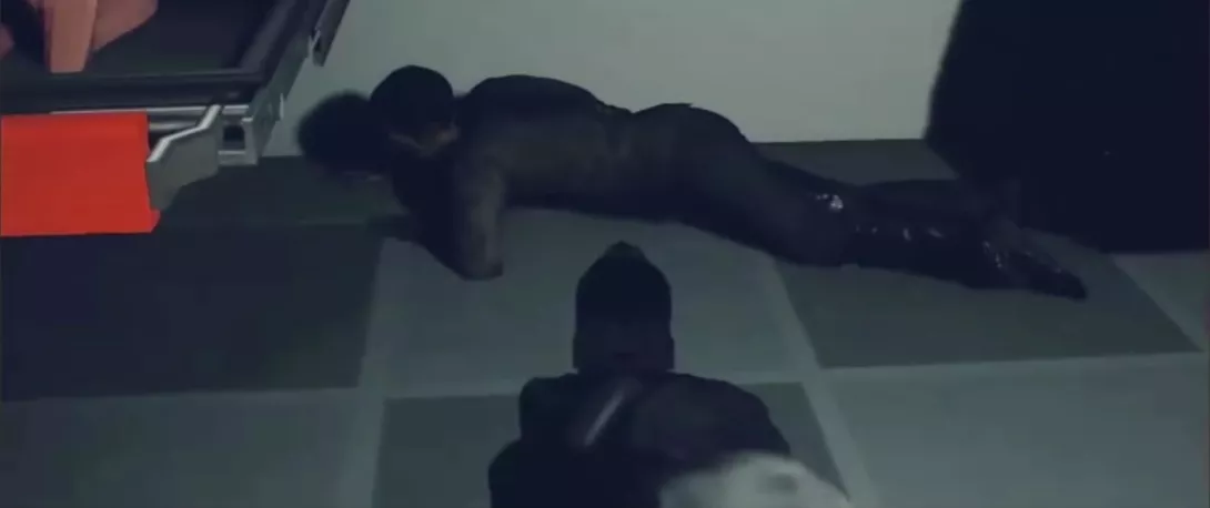 resident-evil-2-first-person-mode.jpg