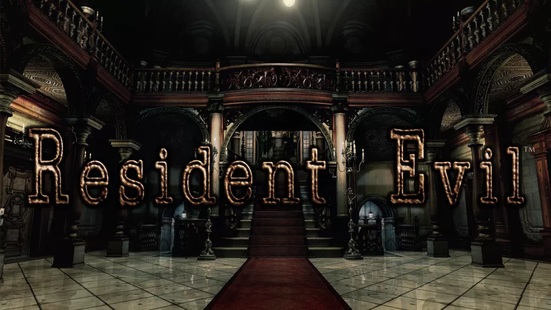 resident-evil-hd-remastered-logo.jpg