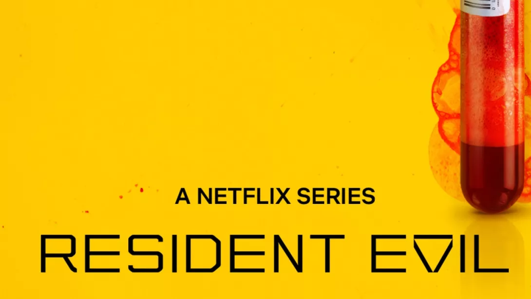 resident-evil-live-action-series-gets-july-release-date-on-netflix_feature.jpg