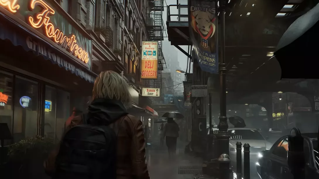 resident-evil-requiem.png