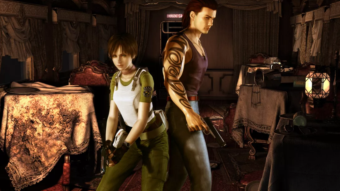 resident-evil-zero-wii-137255.jpg
