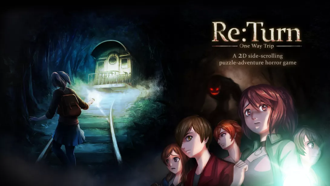 return one way trip nosto.jpg