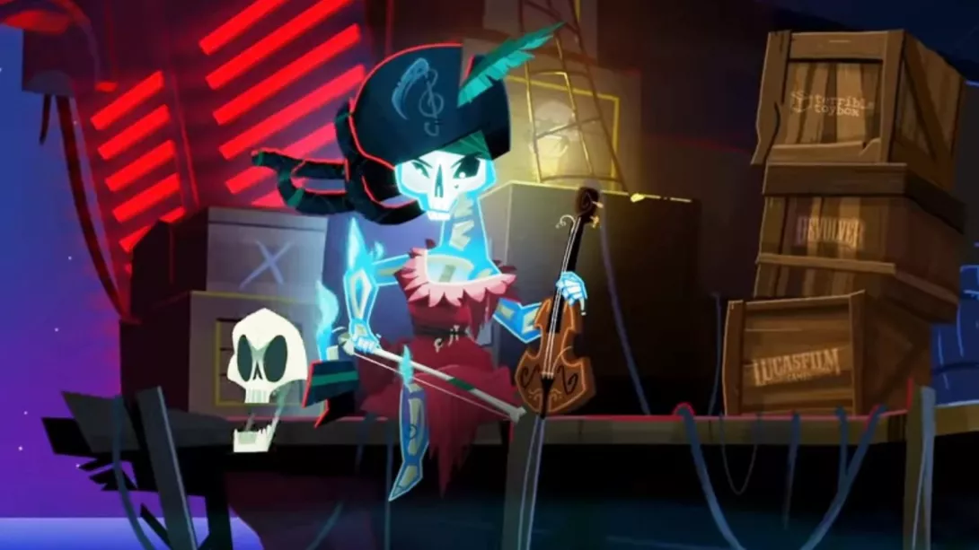 return to monkey island.jpg
