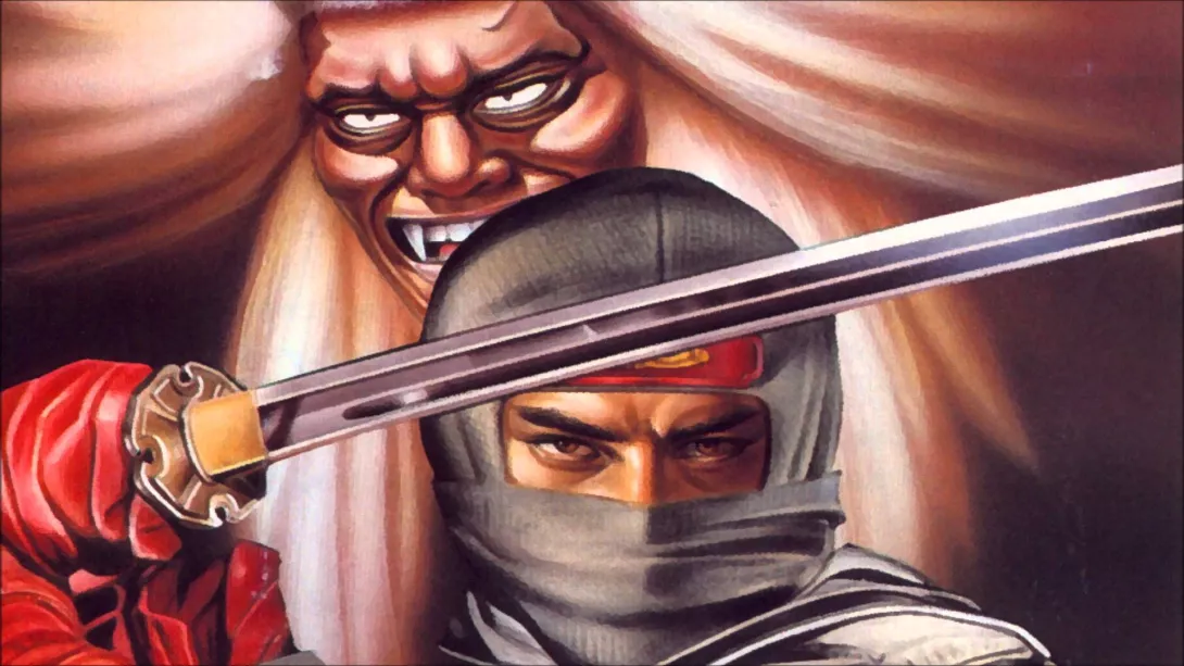 revenge of shinobi.jpg