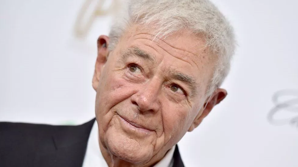 richard donner1.jpg