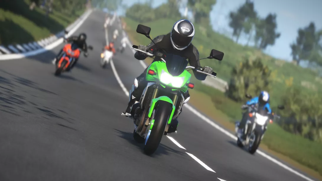 ride 2.jpg