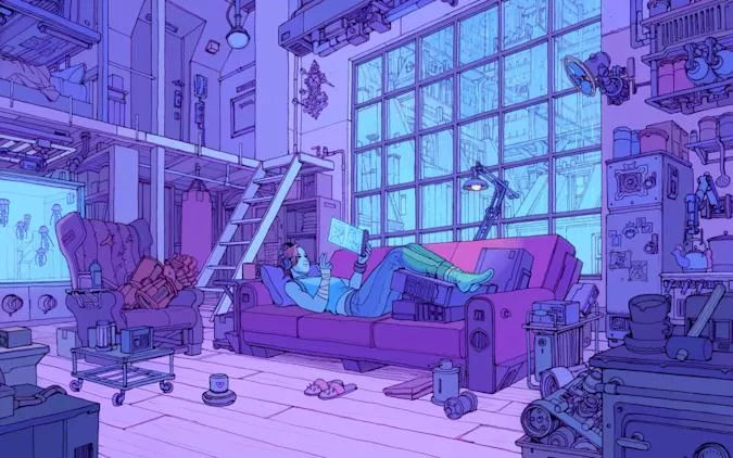 riot games music sessions vi lofi.jpg