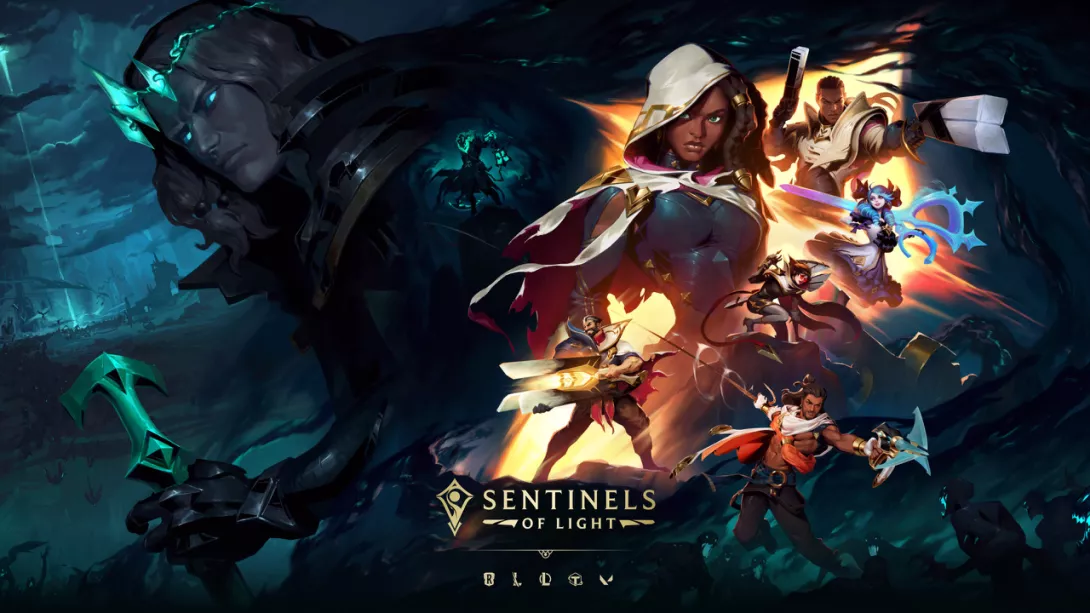 riot sentinel of light.jpg