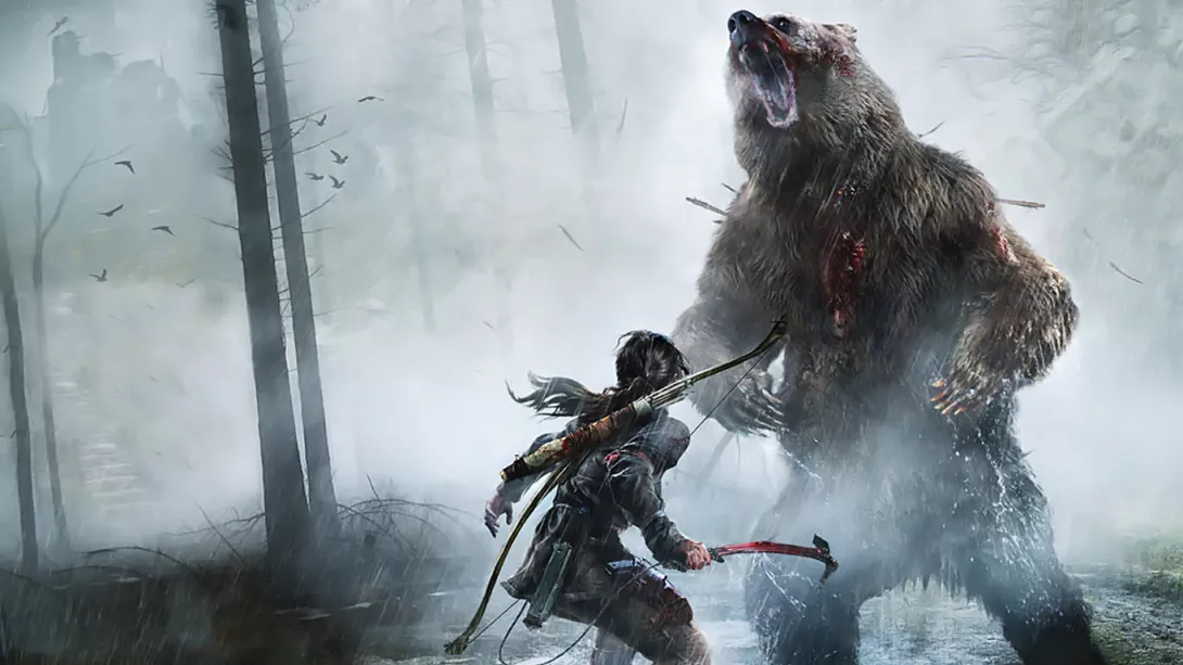 rise_of_the_tomb_raider.jpg