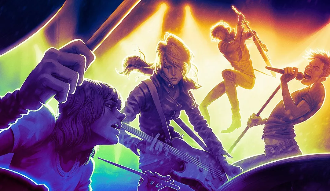 rockband-4.jpg