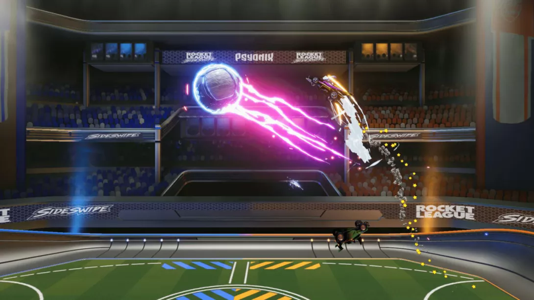 rocket league sideswipe.png