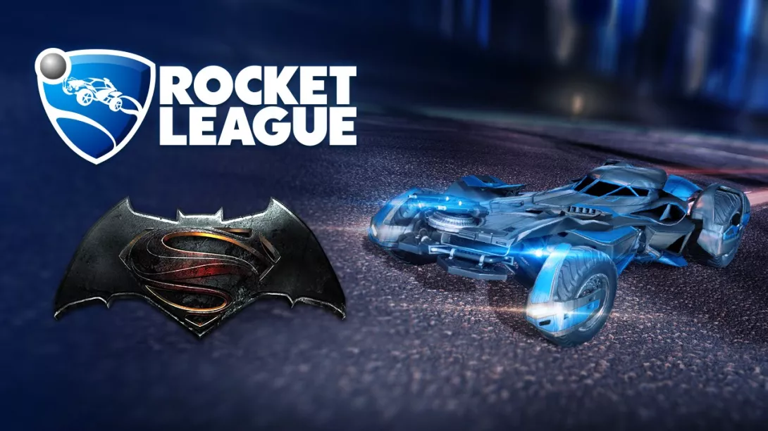 Rocket League Batmobile.jpg