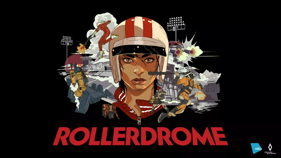 rollerdrome_logo.png