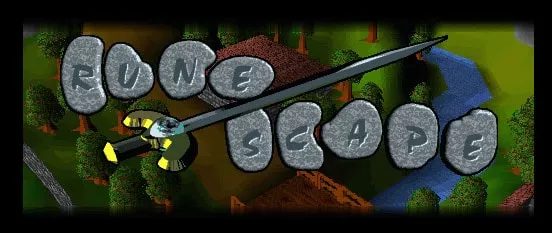 runescape.jpg