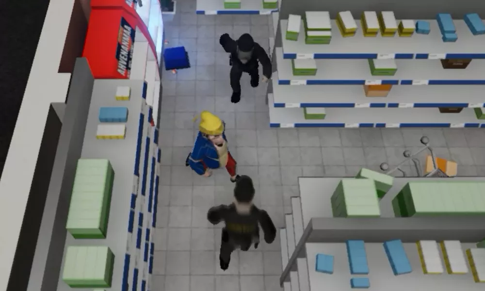 running-beer-videogame.jpg