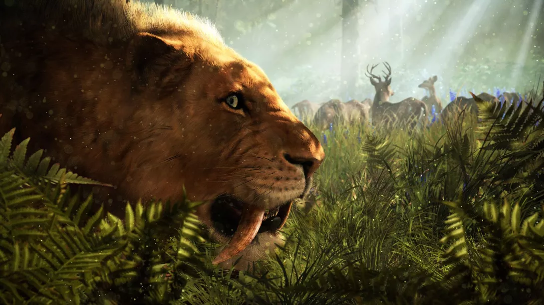sabertooth_hunt.0.jpg