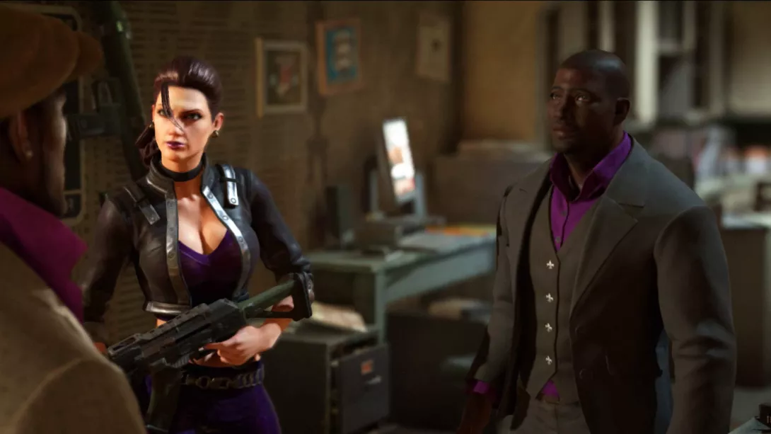 saints-row-the-third-remastered.jpg
