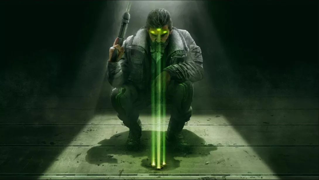 sam fisher.JPG
