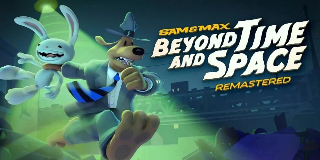 sam-and-max-beyond-time-and-space-remastered.jpg