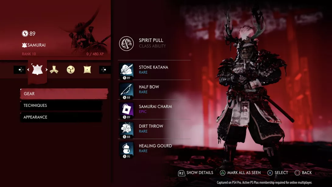 samurai got.jpg