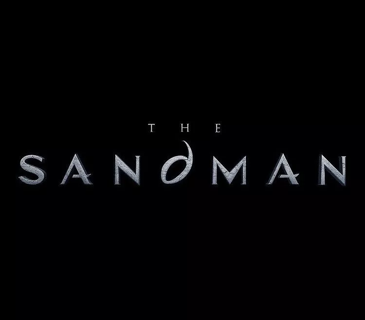 sandman nosto.png