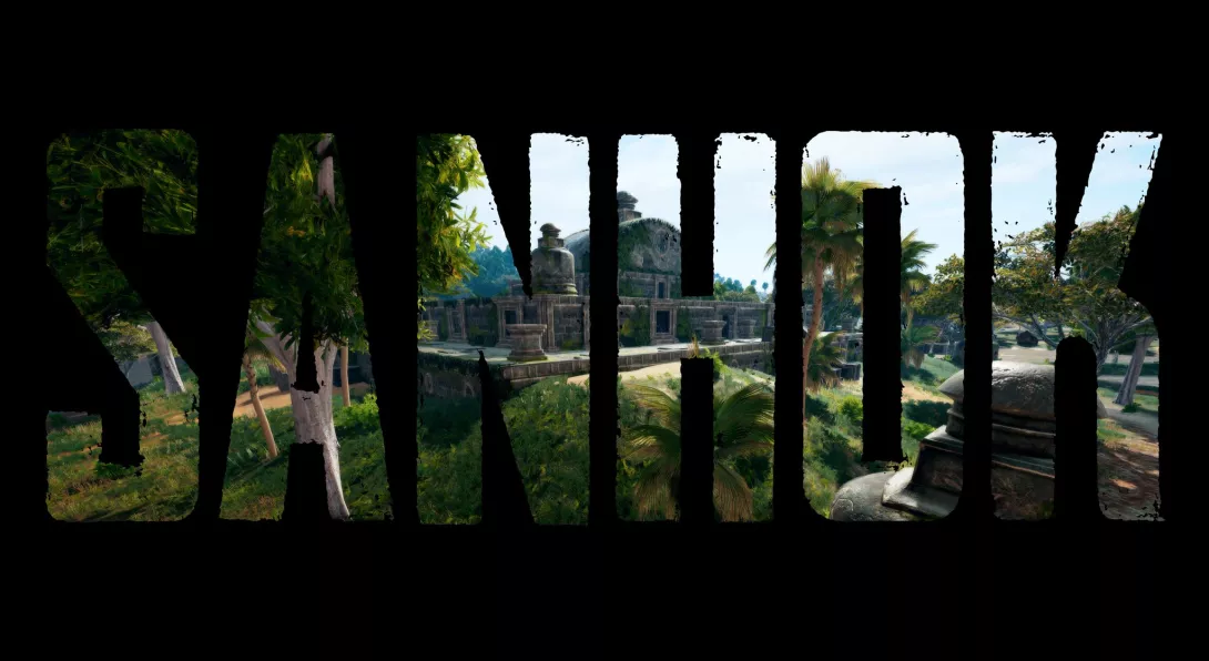 sanhok pubg