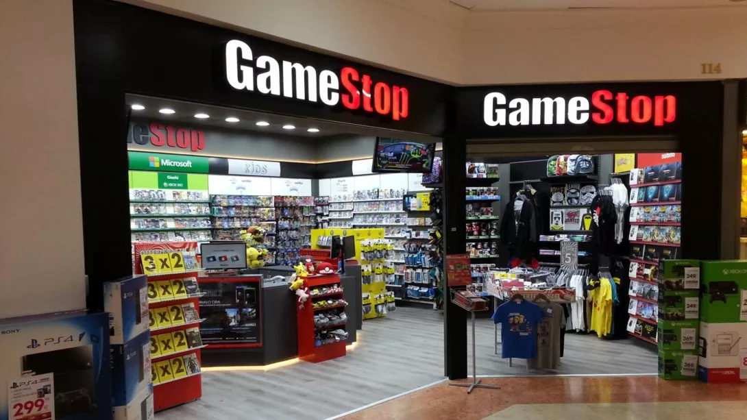 gamestop.jpg