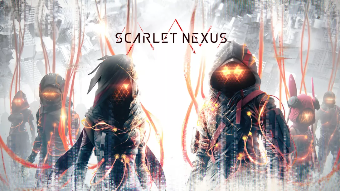 scarlet-nexus-uhdpaper