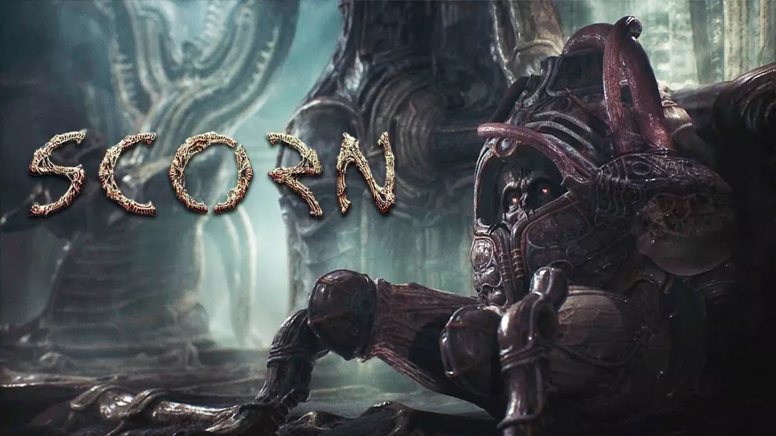 scorn.jpg